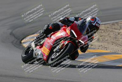 media/Nov-05-2022-SoCal Trackdays (Sat) [[f8d9b725ab]]/Turns 9 and 8 (1050am/